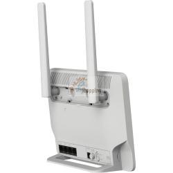 STRONG 4G LTE ROUTER WI-FI 1200 MOD. 4G+ROUTER1200 EAN 9120072372599