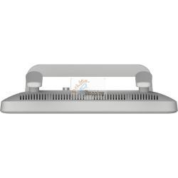 STRONG 4G LTE ROUTER WI-FI 1200 MOD. 4G+ROUTER1200 EAN 9120072372599