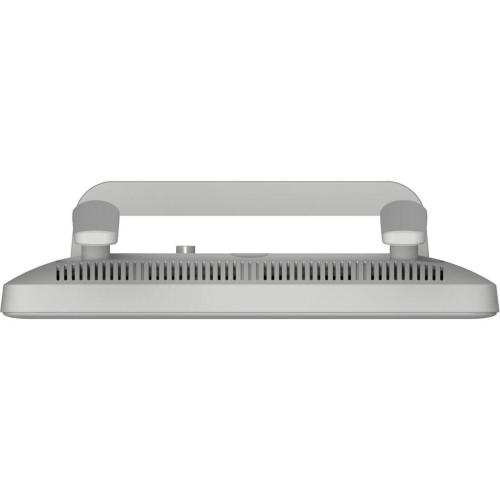 STRONG 4G LTE ROUTER WI-FI 1200 MOD. 4G+ROUTER1200 EAN 9120072372599