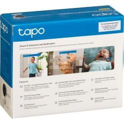 TAPO C125 TELECAMERA MOD. 5082410EV719935 EAN 4897098688083