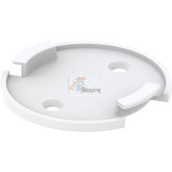 TOUCAN SEEK - INDOOR PAN & TILT CAMERA - PLUG IN NO BATTERY MOD. TPTSC01WU-ML EAN 5060719471299