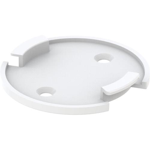 TOUCAN SEEK - INDOOR PAN & TILT CAMERA - PLUG IN NO BATTERY MOD. TPTSC01WU-ML EAN 5060719471299