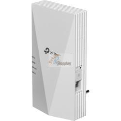 TP-LINK RE3000X MOD. RE3000X EAN 4897098685075