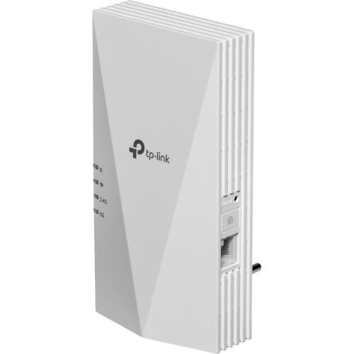 TP-LINK RE3000X MOD. RE3000X EAN 4897098685075