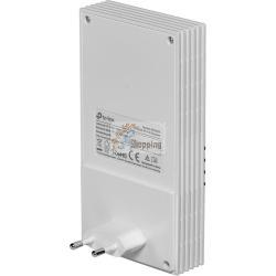 TP-LINK RE3000X MOD. RE3000X EAN 4897098685075