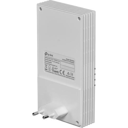 TP-LINK RE3000X MOD. RE3000X EAN 4897098685075