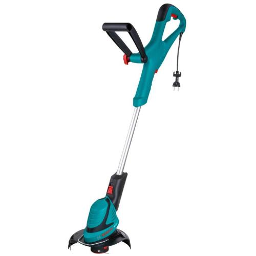 BOSCH ART 24 TAGLIABORDI ELETTRICO MOD. 06008A5800 EAN 3165140837545