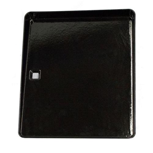 CAMPINGAZ PREMIUM PLANCHA PIASTRA MOD. 2000031424 EAN 3138522098292