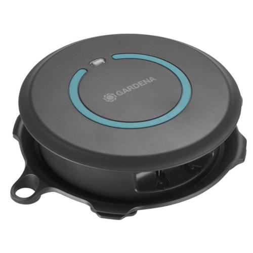 GARDENA SMART ZONE PROTECT GENERATORE DI SEGNALE MOD. 15021-20 EAN 4078500056830