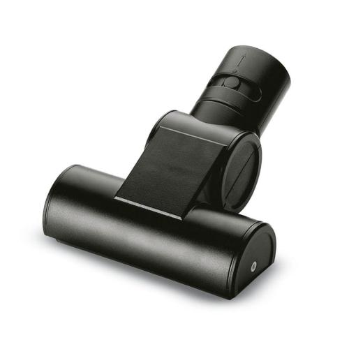 Kärcher TURBOPOLSTERDÃ¼SE MOD. 2.903-001.0 EAN 4002667359794