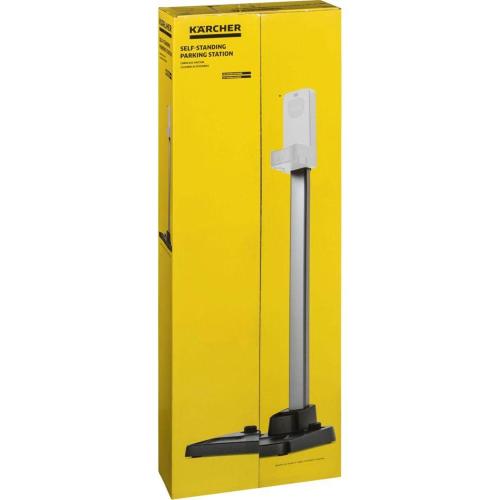 KärcherSTAZIONE DI PARCHEGGIO INDIPENDENTE MOD. 2.863-089.0 EAN 4054278989341