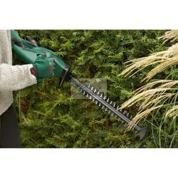 BOSCH EASYHEDGECUT 18-45 SOLO TAGLIASIEPI A BATTERIA MOD. 0600849H03 EAN 4059952574974