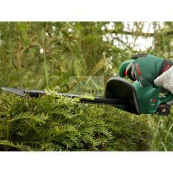 BOSCH EASYHEDGECUT 18-45 SOLO TAGLIASIEPI A BATTERIA MOD. 0600849H03 EAN 4059952574974