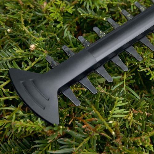 BOSCH EASYHEDGECUT 18-45 SOLO TAGLIASIEPI A BATTERIA MOD. 0600849H03 EAN 4059952574974