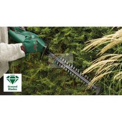 BOSCH EASYHEDGECUT 18-45 SOLO TAGLIASIEPI A BATTERIA MOD. 0600849H03 EAN 4059952574974