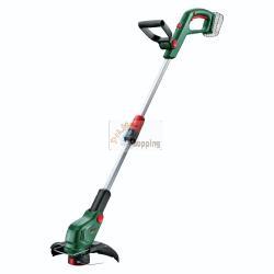 BOSCH UNIVERSALGRASSCUT 18V-26- 500 MOD. 06008C1F01 EAN 4059952668666