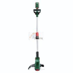 BOSCH UNIVERSALGRASSCUT 18V-26- 500 MOD. 06008C1F01 EAN 4059952668666