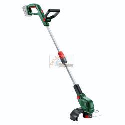BOSCH UNIVERSALGRASSCUT 18V-26- 500 MOD. 06008C1F01 EAN 4059952668666