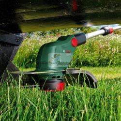 BOSCH UNIVERSALGRASSCUT 18V-26- 500 MOD. 06008C1F01 EAN 4059952668666