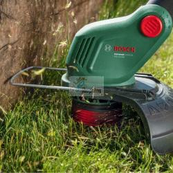 BOSCH UNIVERSALGRASSCUT 18V-26- 500 MOD. 06008C1F01 EAN 4059952668666