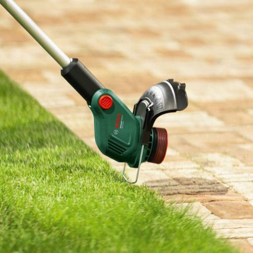 BOSCH UNIVERSALGRASSCUT 18V-26- 500 MOD. 06008C1F01 EAN 4059952668666