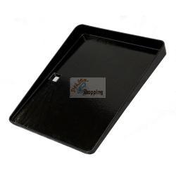 CAMPINGAZ PREMIUM PLANCHA PIASTRA MOD. 2000031424 EAN 3138522098292