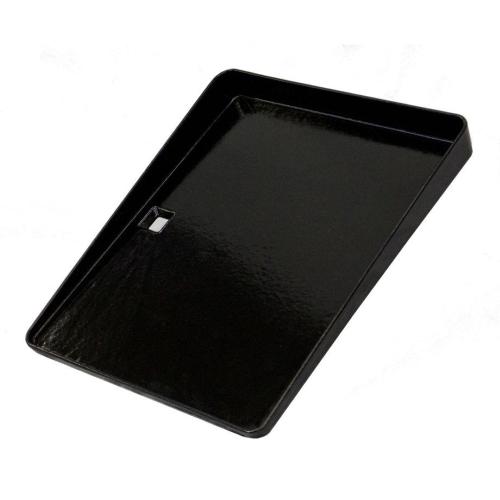 CAMPINGAZ PREMIUM PLANCHA PIASTRA MOD. 2000031424 EAN 3138522098292