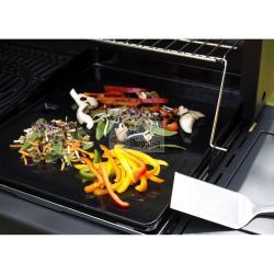 CAMPINGAZ PREMIUM PLANCHA PIASTRA MOD. 2000031424 EAN 3138522098292