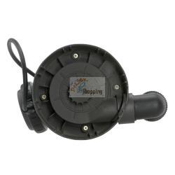 GARDENA POMPA SOMMERSA 860 MOD. 09001-47 EAN 4078500056748