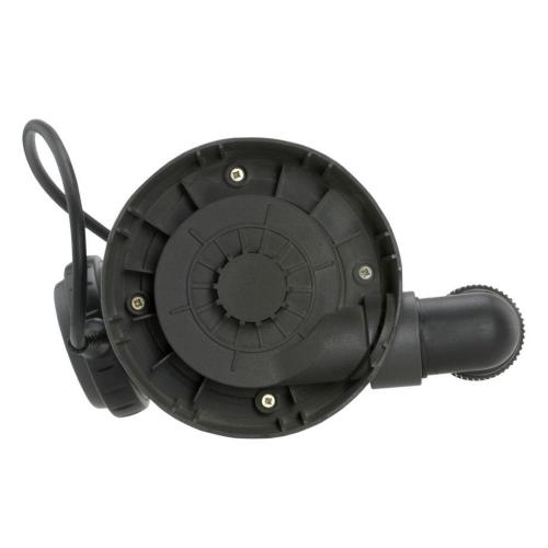 GARDENA POMPA SOMMERSA 860 MOD. 09001-47 EAN 4078500056748