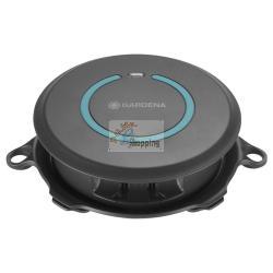 GARDENA SMART ZONE PROTECT GENERATORE DI SEGNALE MOD. 15021-20 EAN 4078500056830