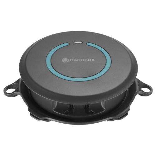 GARDENA SMART ZONE PROTECT GENERATORE DI SEGNALE MOD. 15021-20 EAN 4078500056830
