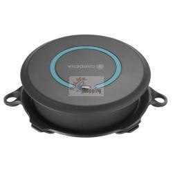 GARDENA SMART ZONE PROTECT GENERATORE DI SEGNALE MOD. 15021-20 EAN 4078500056830