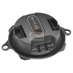 GARDENA SMART ZONE PROTECT GENERATORE DI SEGNALE MOD. 15021-20 EAN 4078500056830