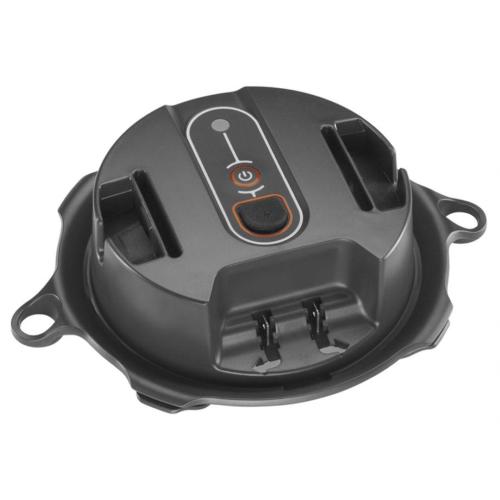 GARDENA SMART ZONE PROTECT GENERATORE DI SEGNALE MOD. 15021-20 EAN 4078500056830