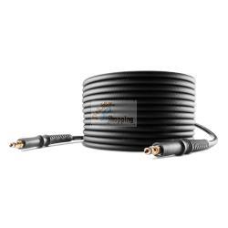 Kärcher H 9 Q TUBO ALTA PRESS. QUICK CONNECT MOD. 2.641-721.0 EAN 4039784361232