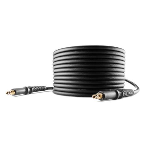 Kärcher H 9 Q TUBO ALTA PRESS. QUICK CONNECT MOD. 2.641-721.0 EAN 4039784361232