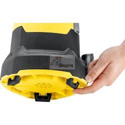 Kärcher SP 9.000 flat 1.645-810.0 pompa sommersa per acque chiare