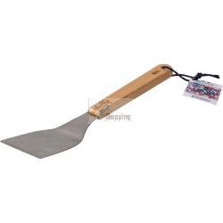 LAGUIOLE JEAN DUBOST BARBECUE SET 3 PZ. MOD. AB06A850HEF365 EAN 3219333432847