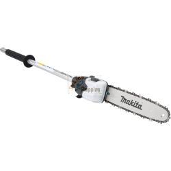 MAKITA 191T38-7 ACCESSORIO MOTOSEGA EY403MP MOD. 191T38-7 EAN 0088381581271