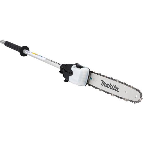 MAKITA 191T38-7 ACCESSORIO MOTOSEGA EY403MP MOD. 191T38-7 EAN 0088381581271