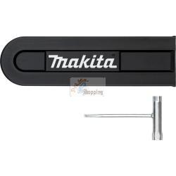 MAKITA 191T38-7 ACCESSORIO MOTOSEGA EY403MP MOD. 191T38-7 EAN 0088381581271