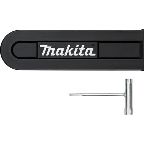 MAKITA 191T38-7 ACCESSORIO MOTOSEGA EY403MP MOD. 191T38-7 EAN 0088381581271