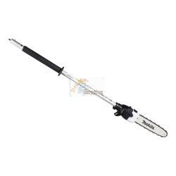 MAKITA 191T38-7 ACCESSORIO MOTOSEGA EY403MP MOD. 191T38-7 EAN 0088381581271