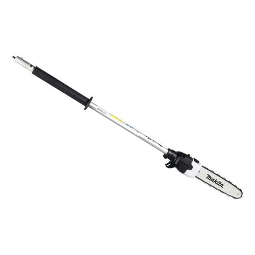 MAKITA 191T38-7 ACCESSORIO MOTOSEGA EY403MP MOD. 191T38-7 EAN 0088381581271