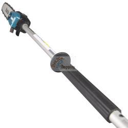 MAKITA 191T38-7 ACCESSORIO MOTOSEGA EY403MP MOD. 191T38-7 EAN 0088381581271