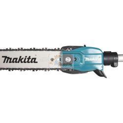 MAKITA 191T38-7 ACCESSORIO MOTOSEGA EY403MP MOD. 191T38-7 EAN 0088381581271