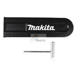 MAKITA 191T38-7 ACCESSORIO MOTOSEGA EY403MP MOD. 191T38-7 EAN 0088381581271
