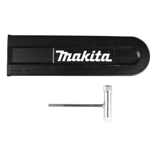 MAKITA 191T38-7 ACCESSORIO MOTOSEGA EY403MP MOD. 191T38-7 EAN 0088381581271