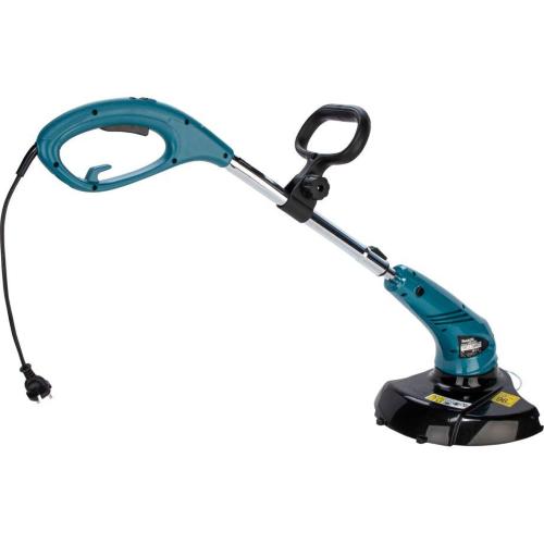 MAKITA UR 3000 TAGLIABORDI ELETTRICO MOD. UR3000 EAN 0088381616348